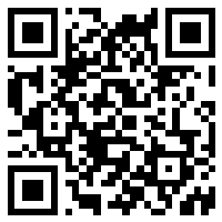 QR Code for Xjsdn1ewcwp42KnESENT4N7WvjqWLQTv3P
