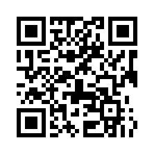 QR Code for XjsfRt3Xsemv4U3RGoSWbddaHyCLWVHwiS