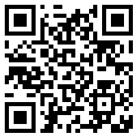 QR Code for XjsfsuW6C4eSrC1Hu4RSeD5sB1dbSVAQCe