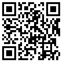 QR Code for Xjsh4Gjdpphw4spPhaVTxRvS8uxPXaZm2Q