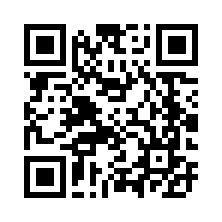 QR Code for XjshGeSM43DPCHBaWjX4Z4LEoR3TrMsdb7