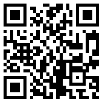 QR Code for Xjsi3M5NtP26sijG5vWmcXyeWxs2sFNHzp