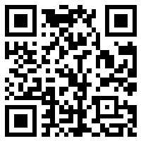 QR Code for XjsiKPmu5TP2V9ixZJ7gnNPBjHvhoLdhXe