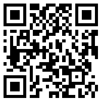 QR Code for XjskTcvgkPvC412eQWfCVpmxCcuCzuUH1X