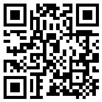 QR Code for XjsmWMVfC8V2oPmk65PCwgd1gPfBbLCXcV