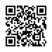 QR Code for Xjspa98K9HVdBVL3r8v7QH5CASBZz7eGD9