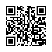 QR Code for XjssAgHFphVXeAWjdAzH1jrNQ4rgpEwhbn