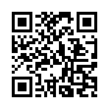 QR Code for XjsubuAztqURbdSNd4izTBm4Lgy6P6p3ZF