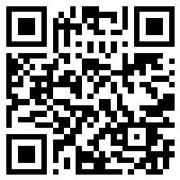 QR Code for Xjsw1o7MsLhoxAPLMYjWP5RDvazhG5ahzY