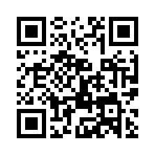 QR Code for XjswQ5GLBss85965phD18PCVcPq5KpZFmE