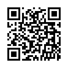 QR Code for XjsxAiBYz7FkjzdbfXA5ePy4ZLWZXNo9y7