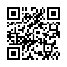 QR Code for XjszzVdB4FhTCnaZbKuQdN72MC9R73dsRJ