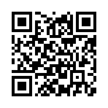 QR Code for Xjt7eNMFWVWnVjFRo7vxsMY6rr3uk3aYVi