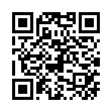 QR Code for Xjt82doNd9cfKD5mcBMfX7bNn84REdsMUq