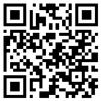 QR Code for Xjt92LRhrwLT3j38pcZCssMYLniJSXDouz