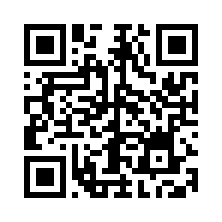QR Code for XjtASGYmVdRduPCssiLcUzTpTjY57PWvgg