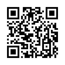 QR Code for XjtAgDoJ29r9WkokMtp5idNUM4y4GVDu2F