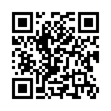 QR Code for XjtDNsZ2FDaxEsvs6X177EdjLprL24jrX7