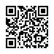 QR Code for XjtDYD3tRu1LDWGVPhHRLaBvV9agFEwRML