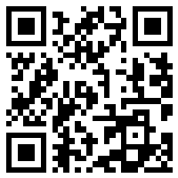 QR Code for XjtHZVbPPmSssqRi6Mb5vpcVLfQRZ4159t