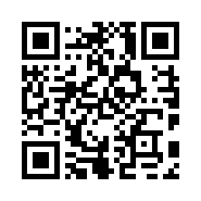 QR Code for XjtJTrvrEVTdLAtFWgPRY2FJVEBMvFMZxm