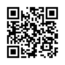 QR Code for XjtJsGQFSiivmq2T1aCYuggcqJB5EDQX4U