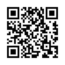 QR Code for XjtLDpEcMndrCEvy95xTMypNZdHTVMSaCB
