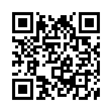 QR Code for XjtMYdM5wMyFZi6jbjRnFC6NtwoUfAbrUE