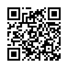 QR Code for XjtPJM6sVMu9fa8YJEks1E1ELMVB8aNFu3