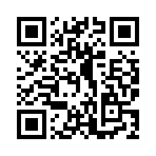 QR Code for XjtPjSUcHSMUS5thkV7uJQGzvg883APj2L