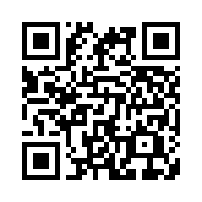 QR Code for XjtReSyDV4k83TH62jW5KNpUALzHF2uXGn