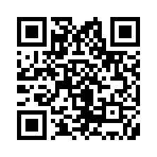 QR Code for XjtTMJpQPgfr2GE2RNCuFKbgceXa7TpptJ