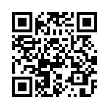 QR Code for XjtVarmP5k8p1gkTHaV5RcNeLxyTGDsKDf
