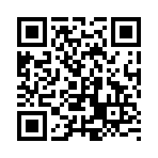 QR Code for XjtamEBMMWHZVi5uZ2bxiAz1iv2x3DwDCt