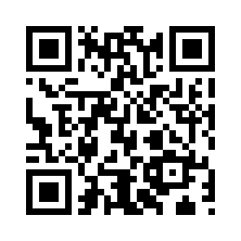 QR Code for XjtdTgoscApBUMoszpaRz9qmEXvSyG7Ji5
