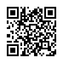 QR Code for XjtddD6jEF939ga8RVFEfVfXa6HMfrwAVF