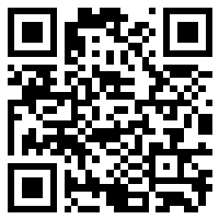 QR Code for XjtffP68ymoNHctnVTjtZ2T3wa8335FfC1