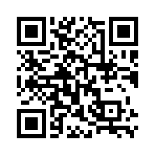 QR Code for XjtfzJJVBVRfPRrjZGqFjuoo2cuFDZFiFM