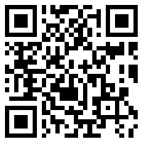 QR Code for XjtgL7Jx47XfkJTE2SRTQRAdJrn8THbzQL