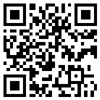 QR Code for XjtiJd1MsBfCLXE6EXgcBsGE9xeXRCx2Jy