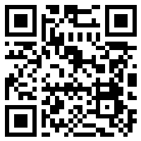 QR Code for XjtnyQGFnusZNAfRdMqjLhsLU6RDs2g9bU