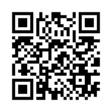 QR Code for XjtorH5kCWNKXkoLFkLRT3VRNZCqdon6um
