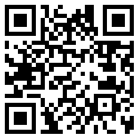 QR Code for XjtpV7uv5FVrX73TbxbsJKAzTrVffvK7gA
