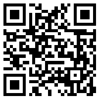 QR Code for XjtpdcguZ4RxonukPpdTccULJYTXDR2YQL