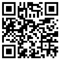 QR Code for Xjtr99s8kVXyhBiPbMRfa2rHT9ytC5sB9w