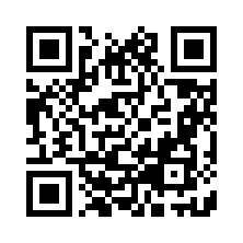 QR Code for XjtrcmjmNwXFNKr41o9A3kxjhUEeFtQc7T