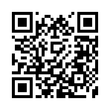 QR Code for XjtrkMZY5pbqT4qo7yHZza4oJvFaKxTvwv