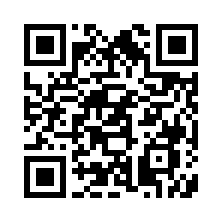 QR Code for XjtrncyuSNubH4FFLyeaLPFJsjypyN1fHv