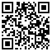 QR Code for XjtsMapf1KW8bG9xFviv7EpiWschZReRns
