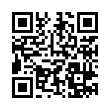 QR Code for XjttR9e28ApSskSFtdpou2M5rJVCWK2VUx